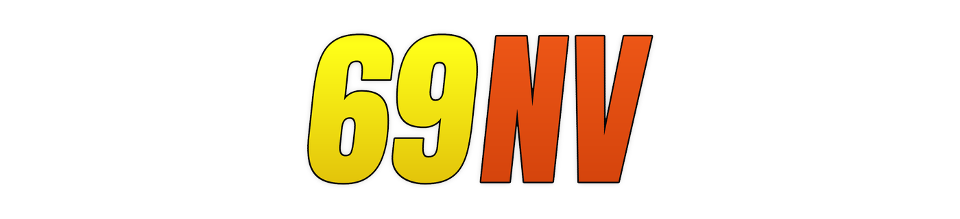69nv – Nhà Cái Cá Cược Trực Tuyến